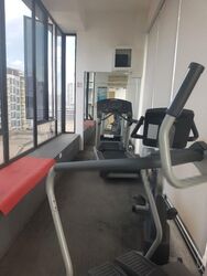 Airstream (D12), Apartment #507950201